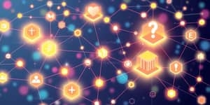 Blockchain: Más Allá de las Cripto