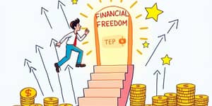 El Score Crediticio: Todo lo que Necesitas Saber para Mejorarlo