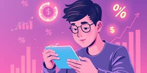 Qué mirar en las tasas y comisiones antes de solicitar una tarjeta