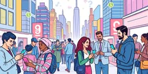 Nuevos modelos de negocio basados en pagos digitales