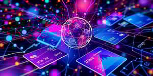 Cómo la inteligencia artificial transforma el crédito y el riesgo