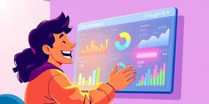 Experiencias de usuario (UX) que simplifican productos complejos