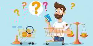 Compras en cuotas sin interés: qué verificar antes de aceptar