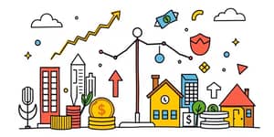 Principios de asignación de activos en carteras profesionales