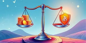 Objetivos y restricciones en un mandato de gestión de activos