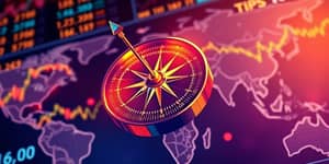 Selección de índices de referencia (benchmarks) adecuados