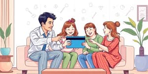 Tarjetas adicionales: ventajas, riesgos y reglas claras de uso