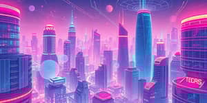 Innovación en sistemas de scoring para alquileres y servicios