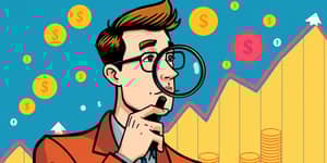 Cómo se calculan y cobran las comisiones de gestión de activos