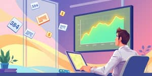 Gestión de renta fija: duración, calidad crediticia y curva de tipos