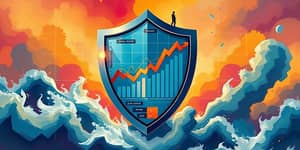 Uso de derivados para cobertura dentro de una cartera gestionada