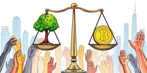 Integración de criterios ESG en la gestión de activos