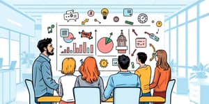 Qué es la gestión de activos y qué funciones cumple