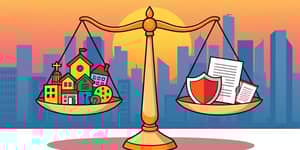 Cómo se definen los límites de concentración por activo o sector