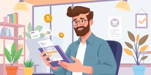 Nuevos esquemas de cobranza y facturación para pequeños negocios