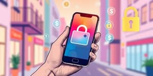 Tarjetas virtuales: cuándo conviene utilizarlas