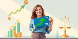 Qué significa aumento automático de límite y cuándo rechazarlo