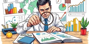 Diligencia debida (due diligence) al elegir un gestor de activos