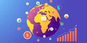 Uso de fondos indexados en carteras gestionadas profesionalmente