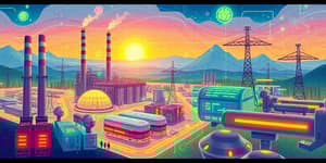 Tendencias futuras en la industria de gestión de activos