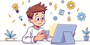 Cómo identificar si un producto “innovador” es realmente útil para ti