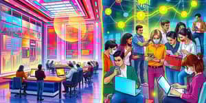 Gestión de activos para clientes institucionais vs. minoristas