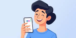 Cómo ajustar notificaciones para no ser bombardeado de alertas