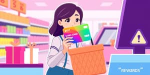 Tarjetas de tienda (private label): beneficios y peligros