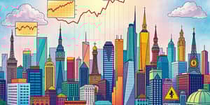 Gestión de activos en mercados emergentes: oportunidades y riesgos