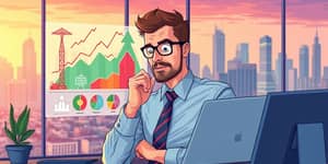 Revisión periódica de la política de inversión de un fondo