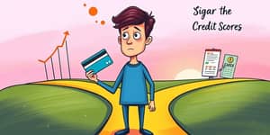 Cuándo tiene sentido cancelar una tarjeta de crédito