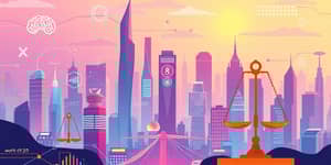 Tendencias en regulación para acompañar la innovación