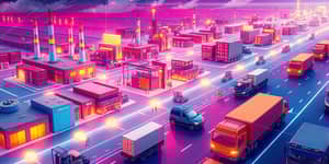 Rol de los custodios y administradores en la cadena de gestión