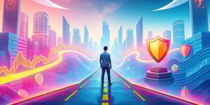 Desafíos éticos del uso intensivo de datos en finanzas