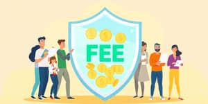 Impacto de las regulaciones de transparencia en comisiones