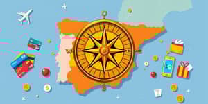 Tu Brújula Financiera: Navega el Mundo de las Tarjetas de Crédito