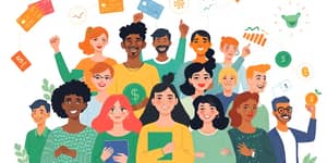 Evita Errores Costosos: Guía Rápida para el Usuario de Tarjetas