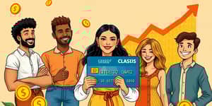 Comienza con Confianza: Tarjetas Aseguradas para Principiantes