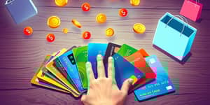 Compara y Gana: Elegir la Mejor Tarjeta para Ti
