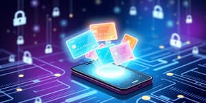 Tarjetas Virtuales: Seguridad y Practicidad al Instante