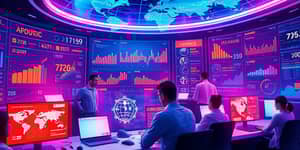 Nuevas Métricas de Riesgo para la Era Digital