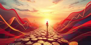 Economía Comportamental Aplicada a las Finanzas Personales