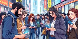 La Revolución del Pago Invisible