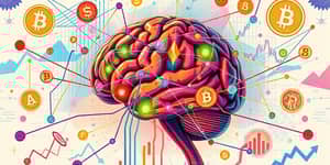 Finanzas Cognitivas: Más Allá de la Predicción