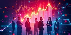 Ética en la Inteligencia Artificial Financiera