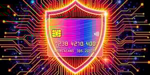 Escudos Digitales: Protege tu Tarjeta Online