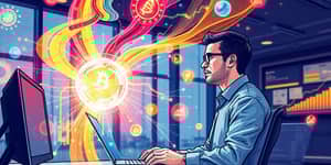 Del Big Data al Smart Data en Finanzas