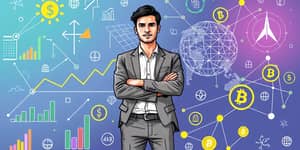 Gestión de Patrimonios para el Millennial Conectado