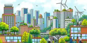 La Financiación Sostenible como Ventaja Competitiva