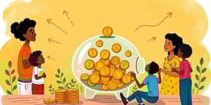 Diseño de Incentivos para el Ahorro Inteligente